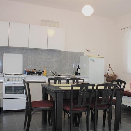 Apartment Dora Neum Exterior photo